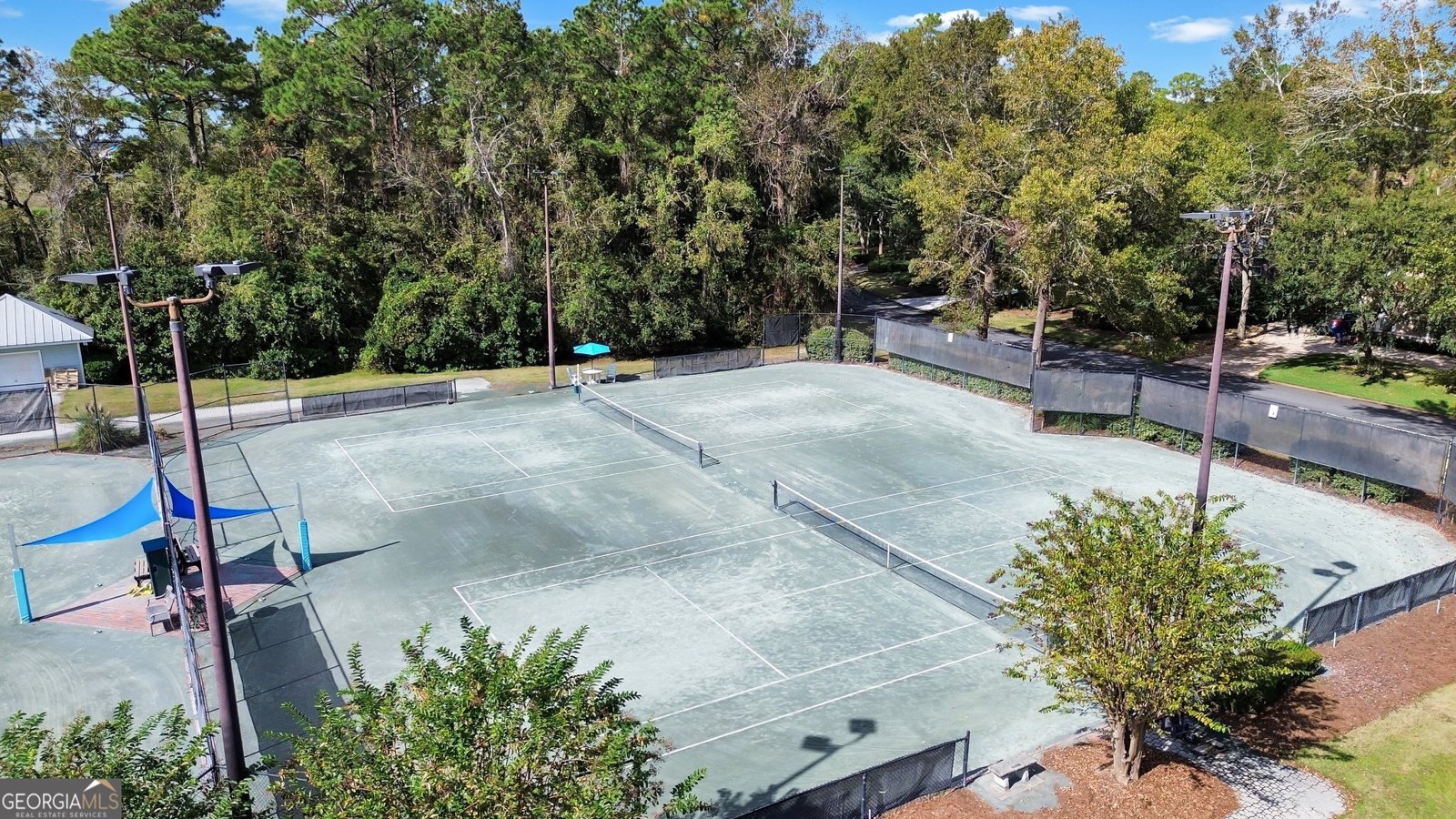 1036 Greenwillow Drive St. Marys - 14
