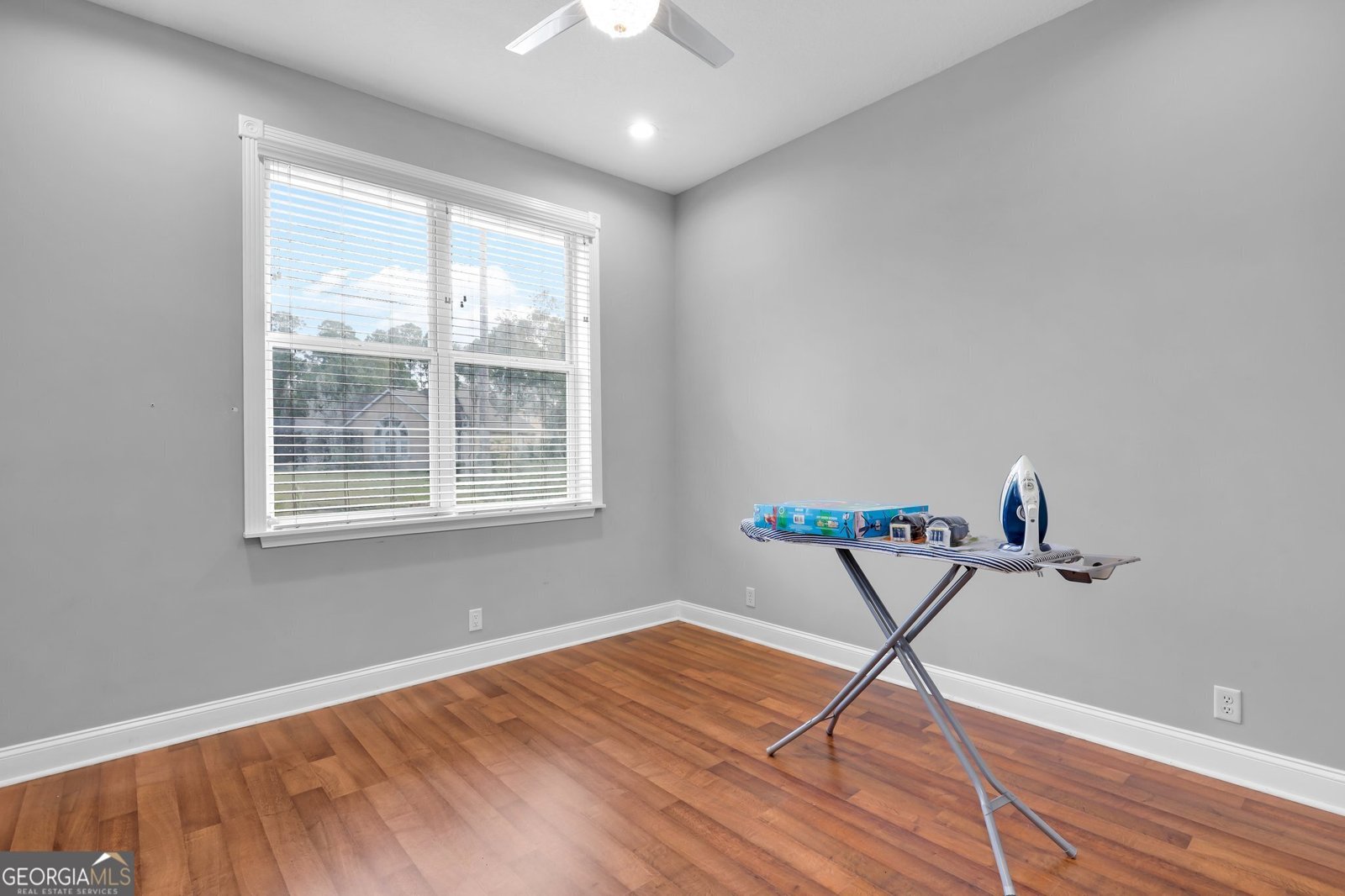 1036 Greenwillow Drive St. Marys - 21