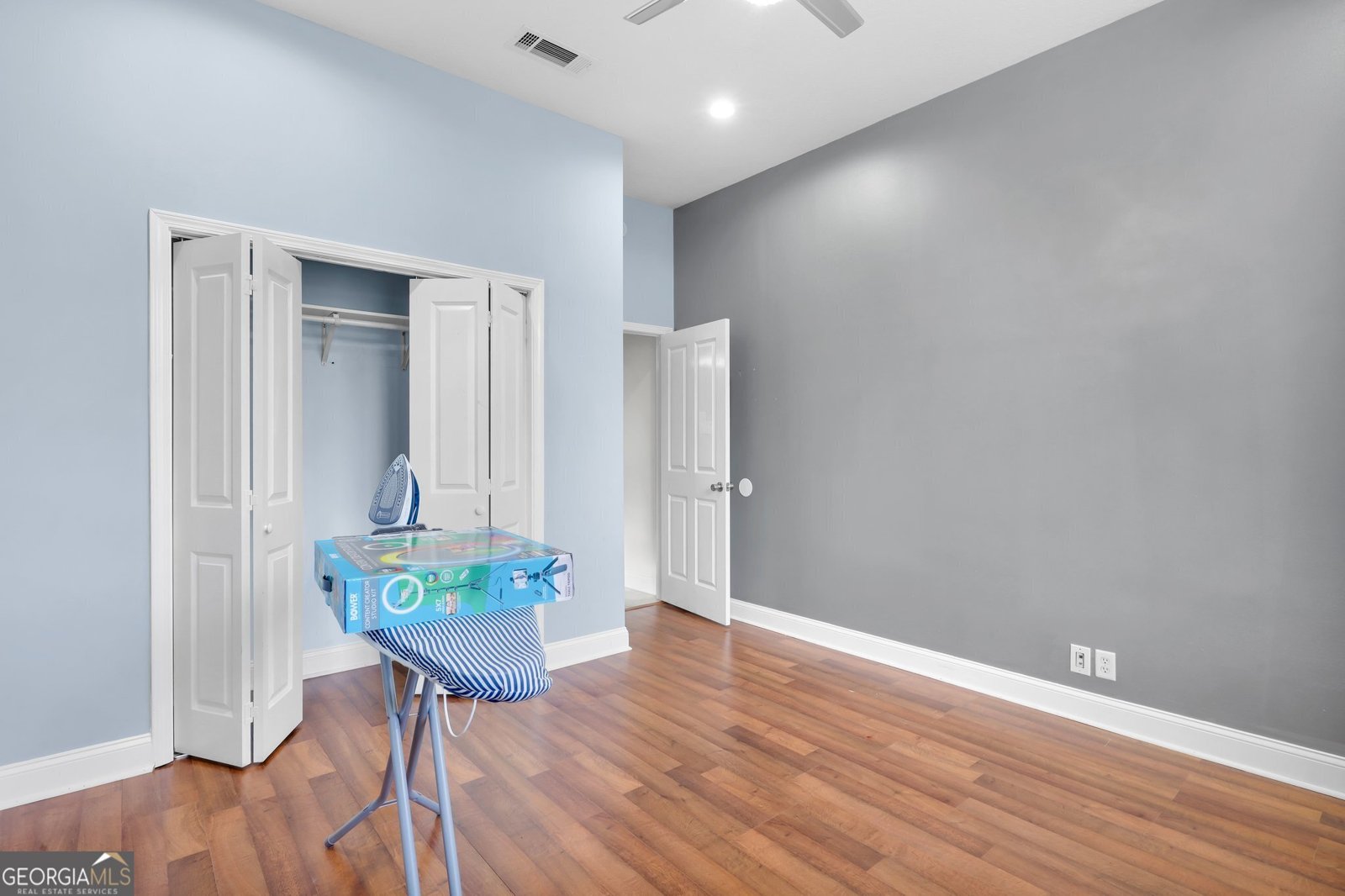 1036 Greenwillow Drive St. Marys - 22