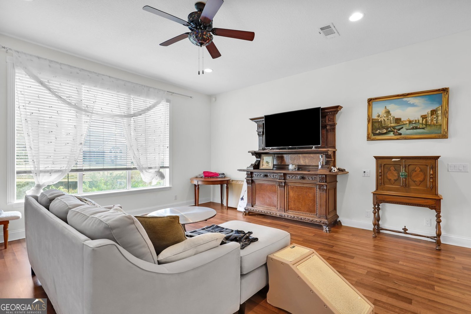 1036 Greenwillow Drive St. Marys - 24