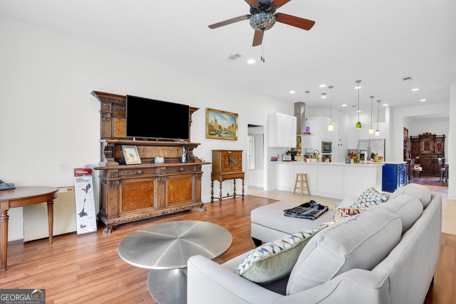 1036 Greenwillow Drive St. Marys - 25