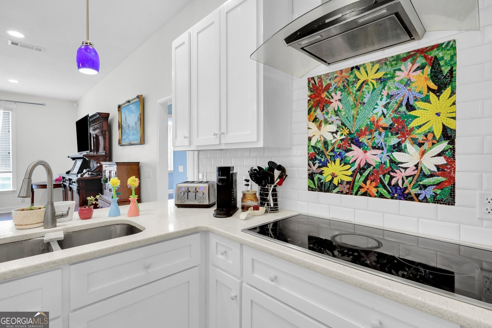 1036 Greenwillow Drive St. Marys - 31