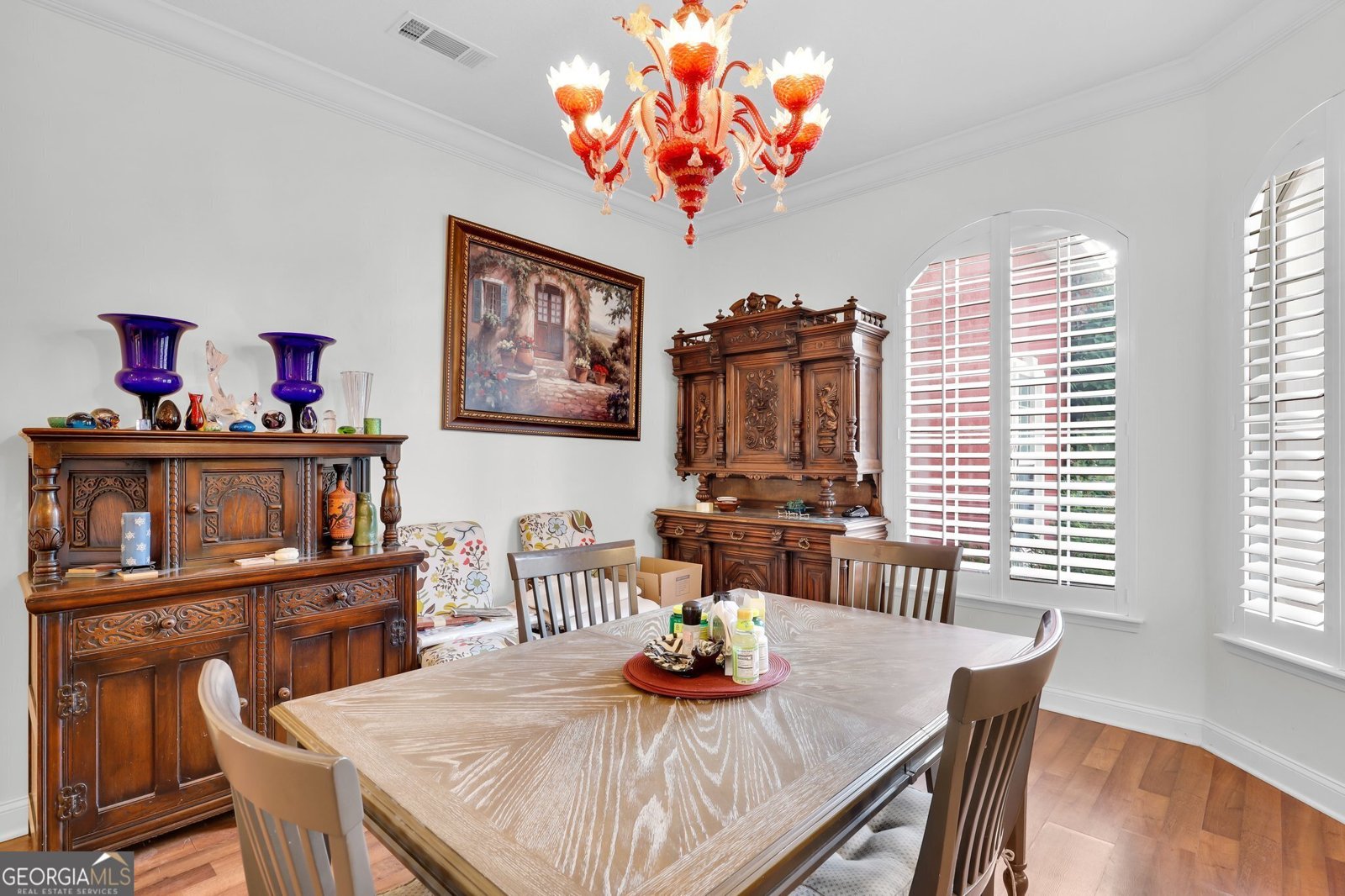 1036 Greenwillow Drive St. Marys - 32