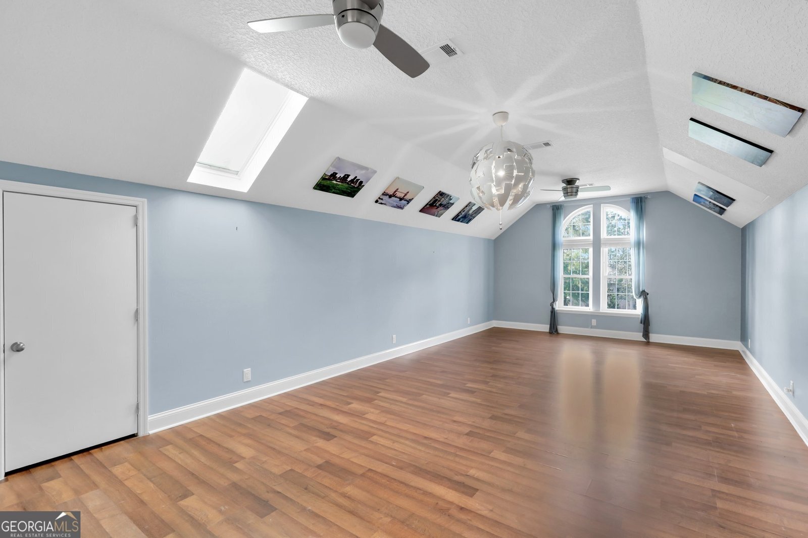 1036 Greenwillow Drive St. Marys - 34