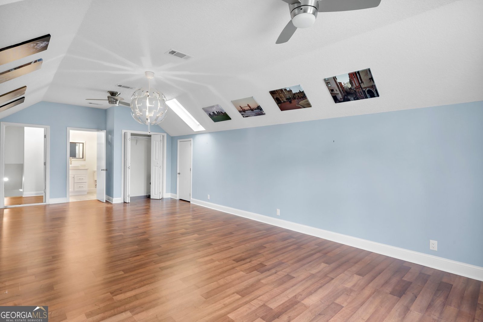1036 Greenwillow Drive St. Marys - 38
