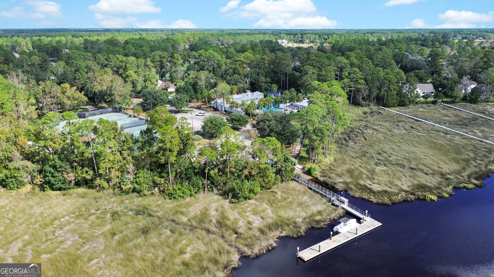 1036 Greenwillow Drive St. Marys - 4
