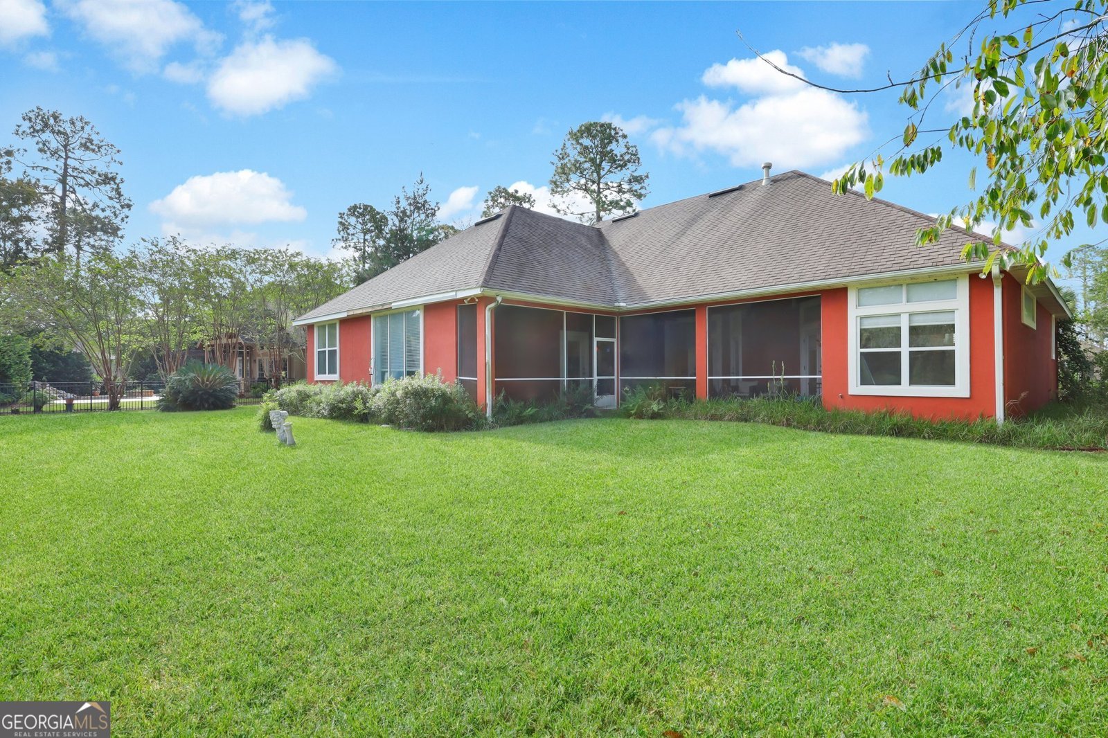 1036 Greenwillow Drive St. Marys - 40