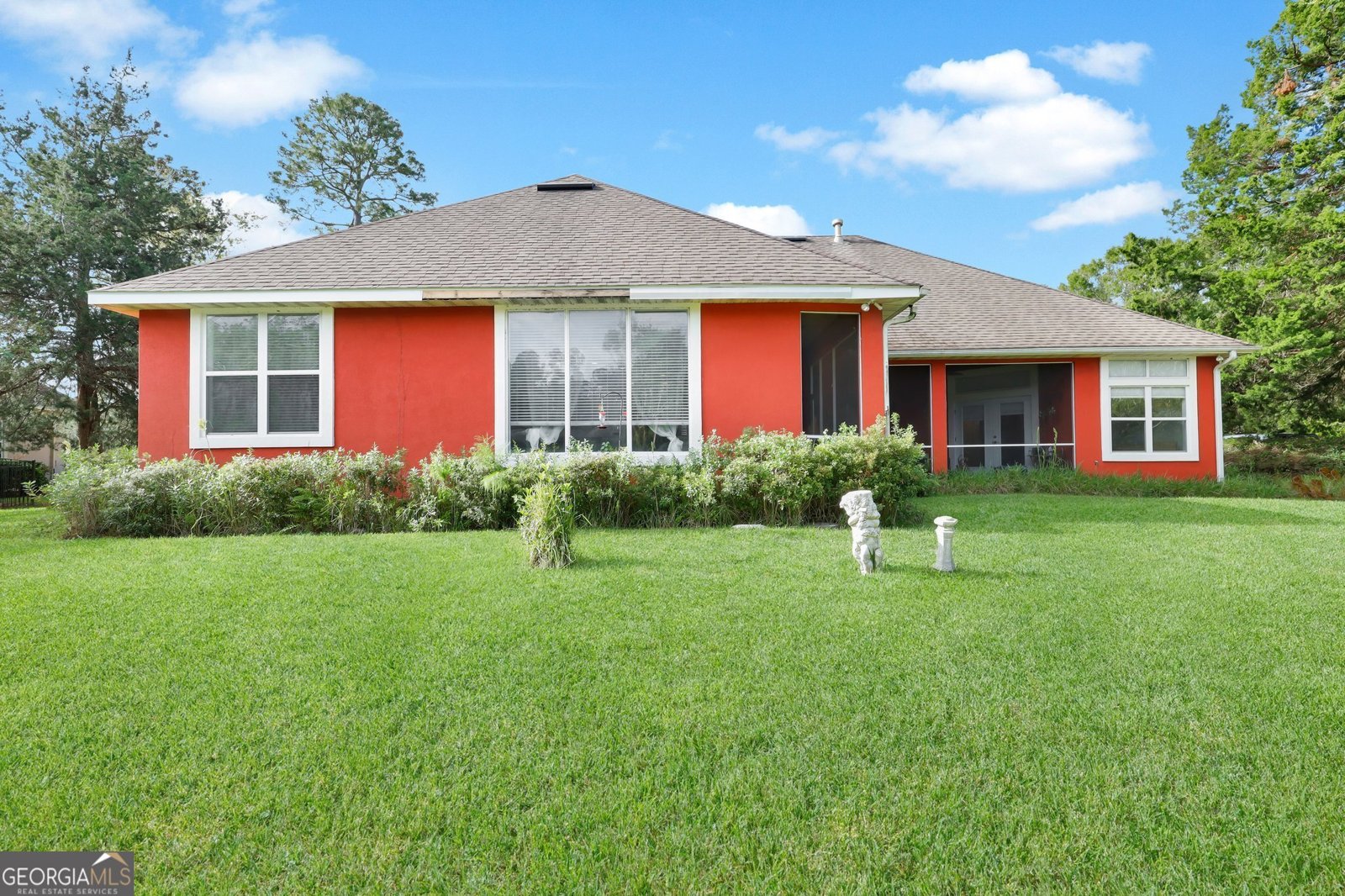 1036 Greenwillow Drive St. Marys - 41