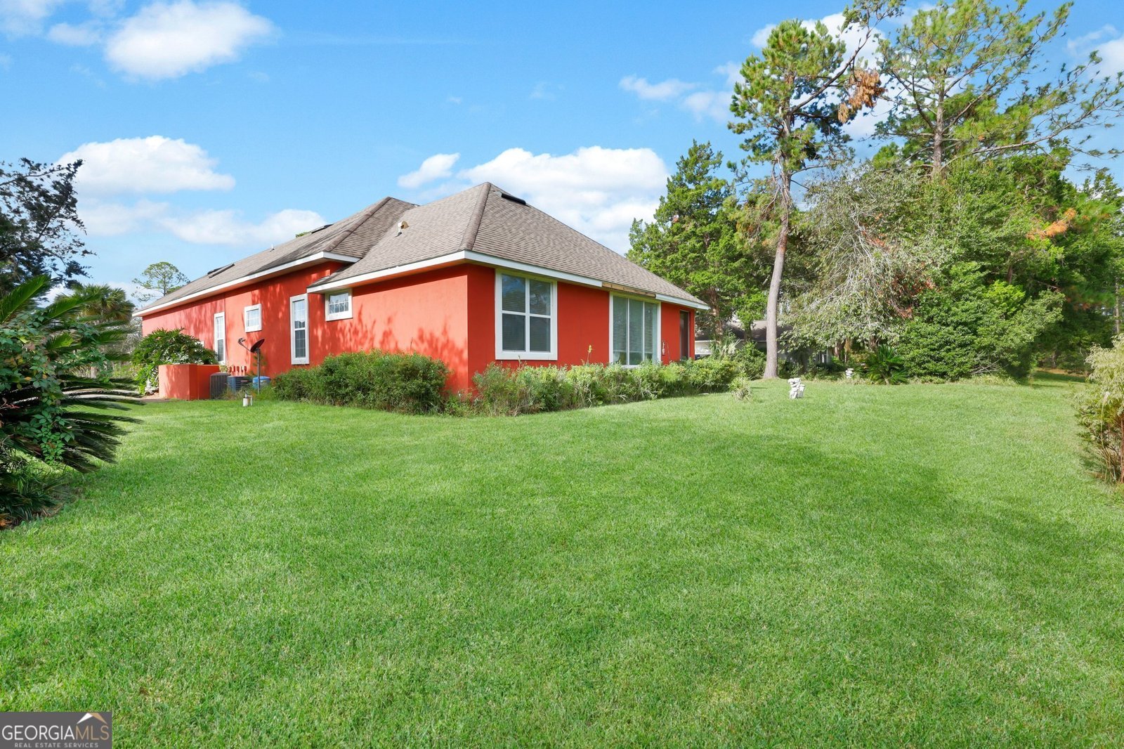 1036 Greenwillow Drive St. Marys - 42