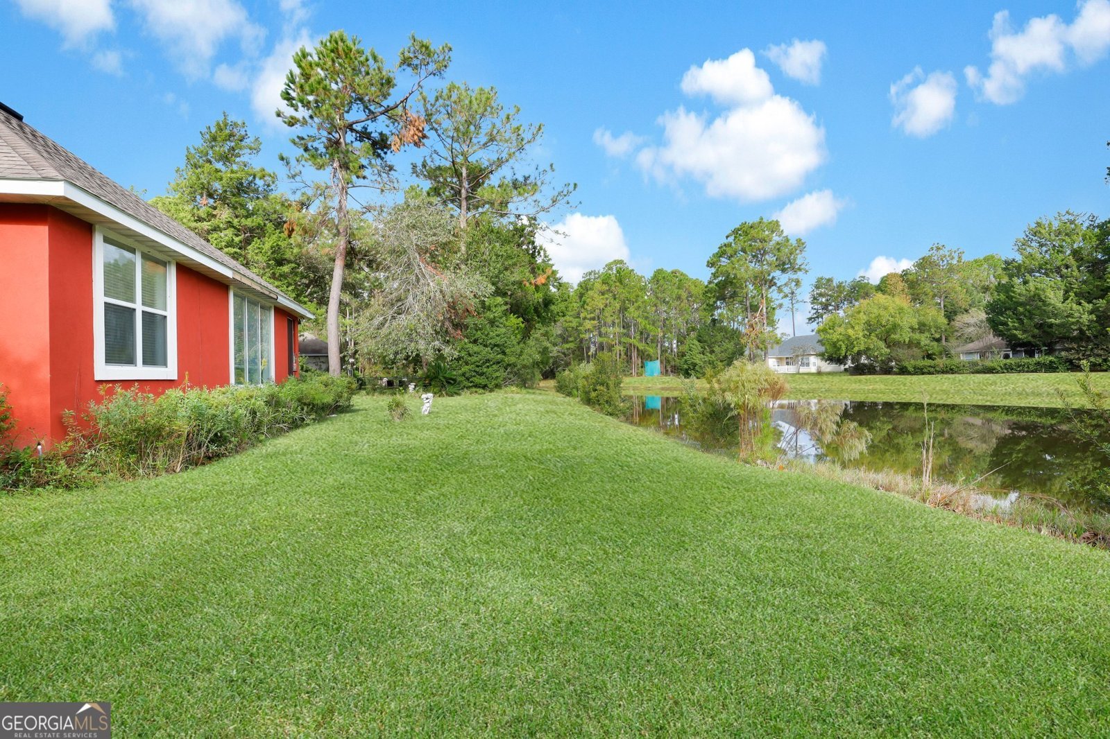 1036 Greenwillow Drive St. Marys - 43