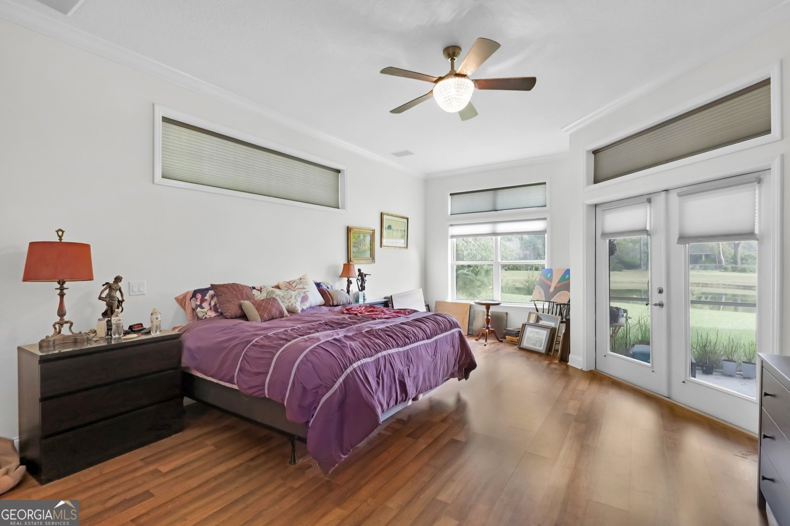 1036 Greenwillow Drive St. Marys - 45