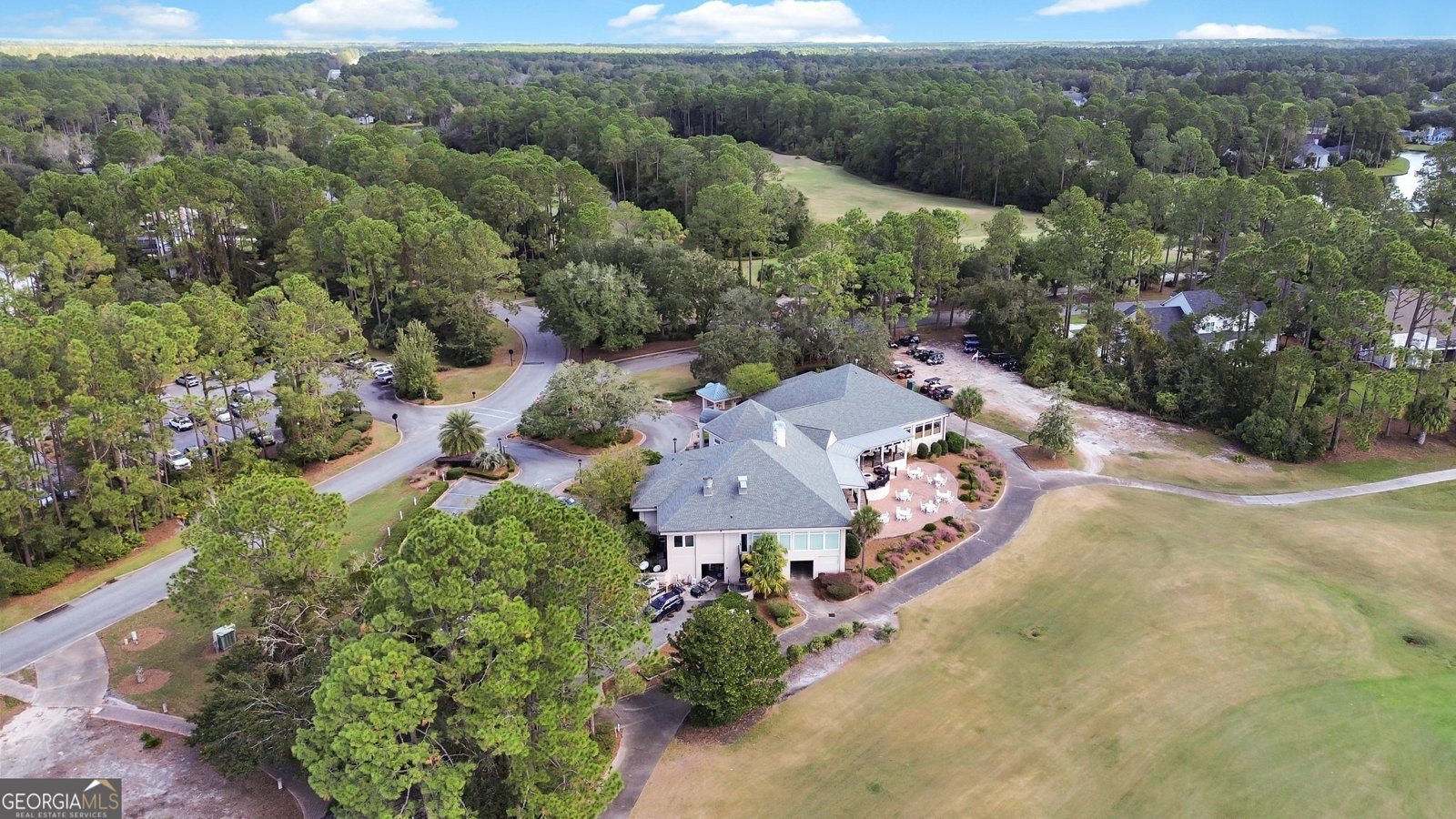 1036 Greenwillow Drive St. Marys - 48