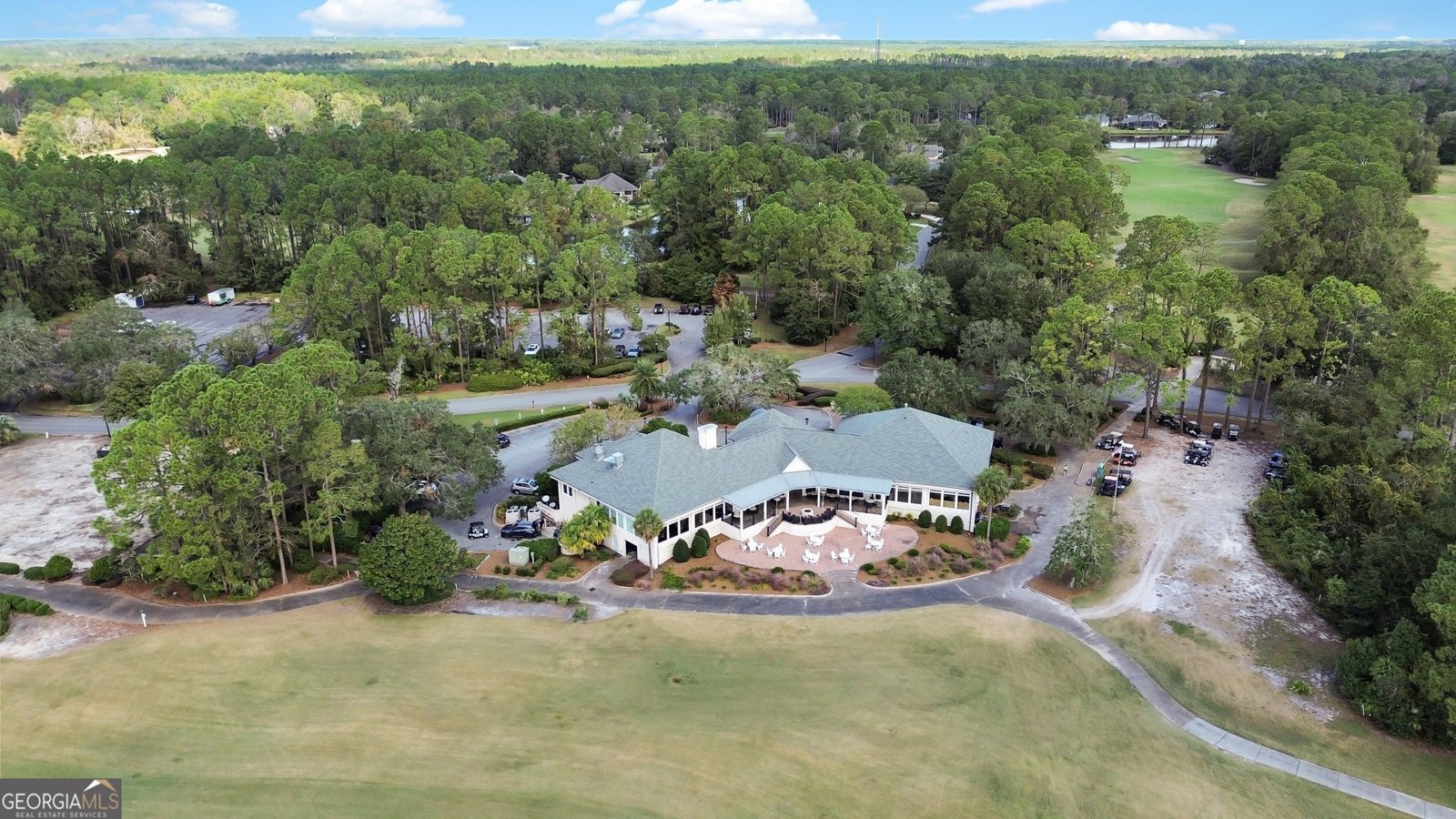1036 Greenwillow Drive St. Marys - 49