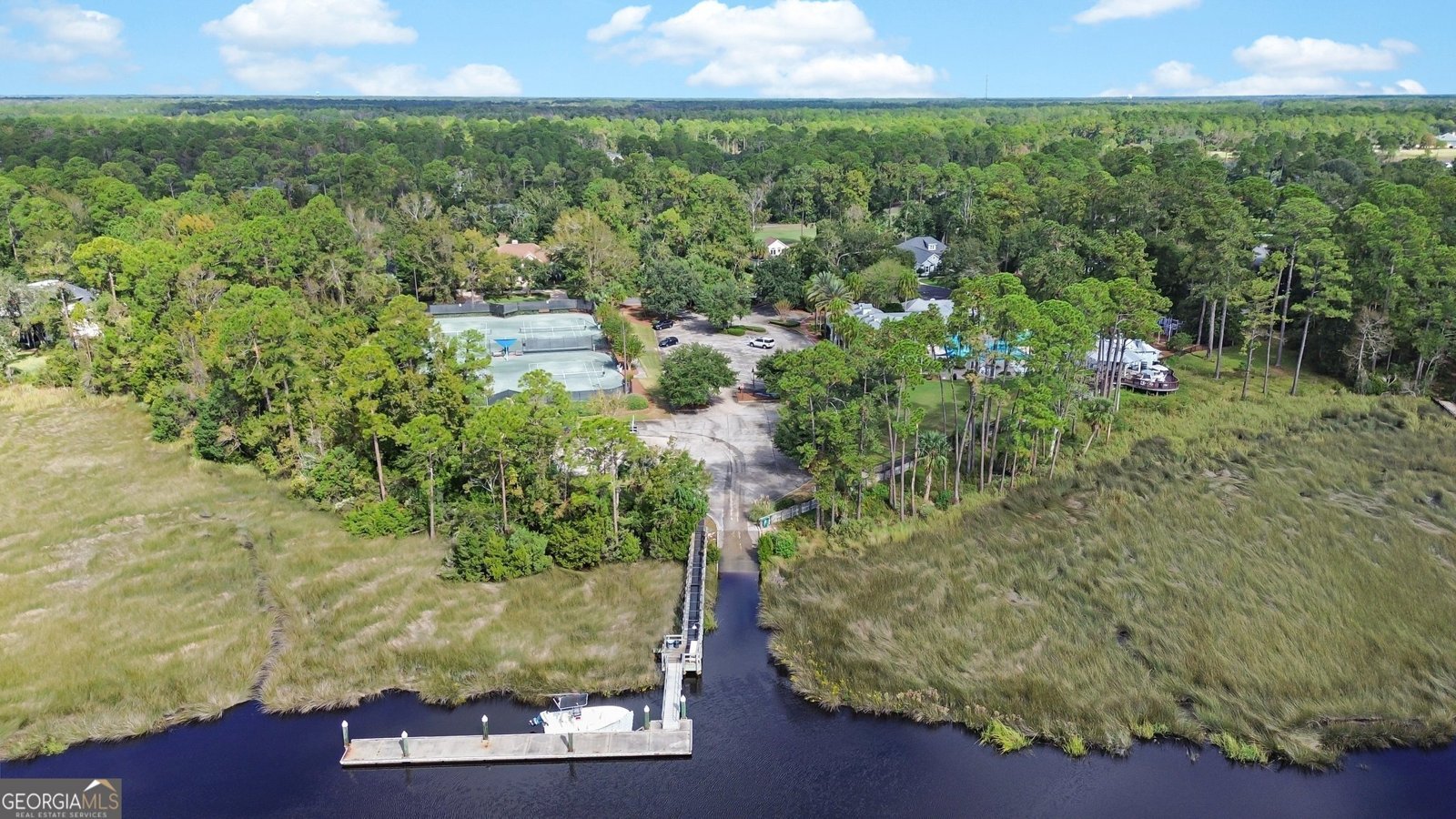 1036 Greenwillow Drive St. Marys - 5