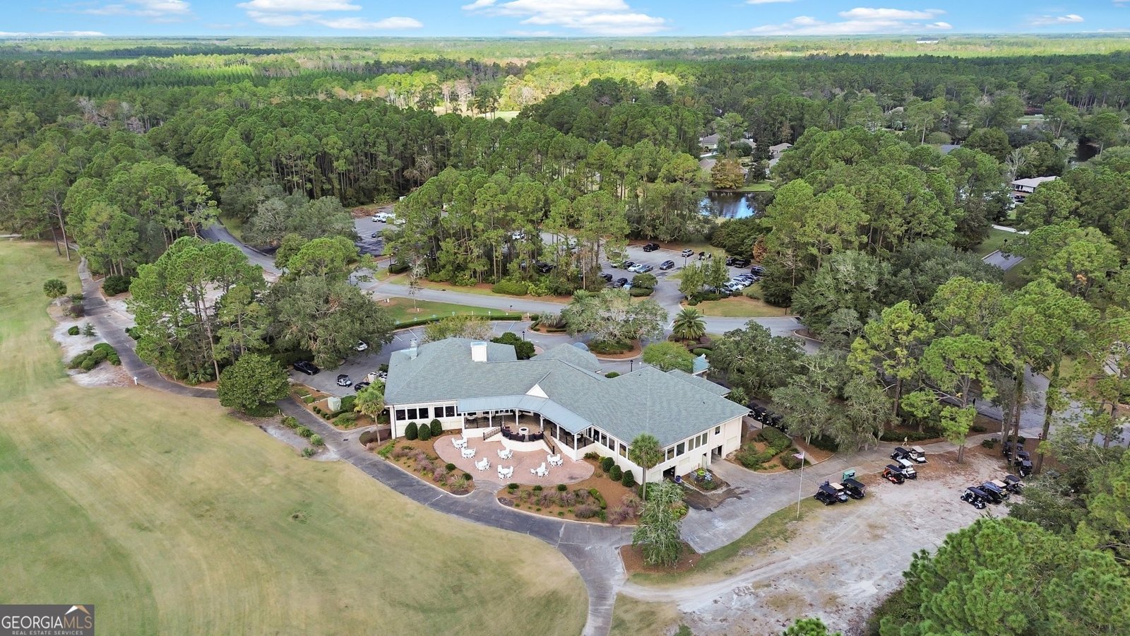 1036 Greenwillow Drive St. Marys - 50