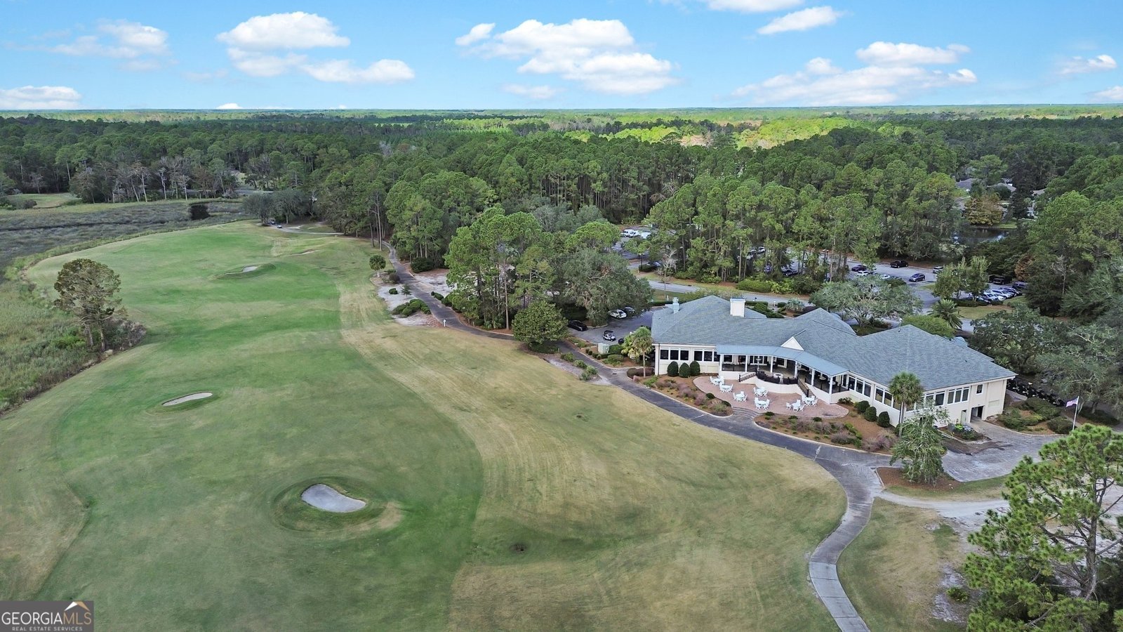 1036 Greenwillow Drive St. Marys - 51