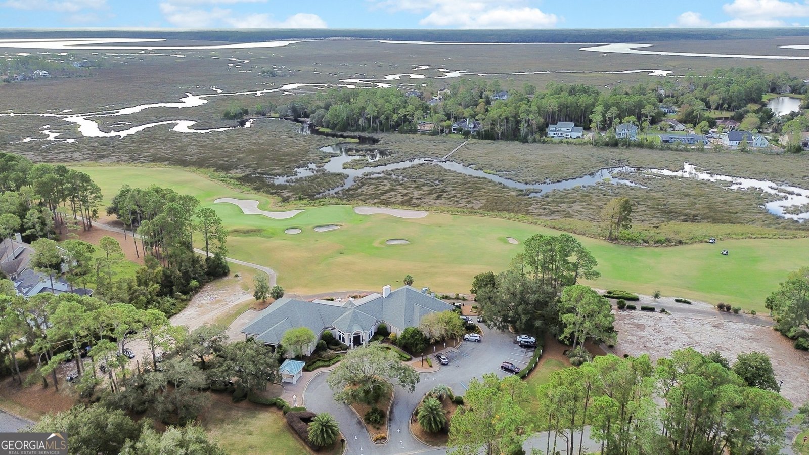 1036 Greenwillow Drive St. Marys - 52