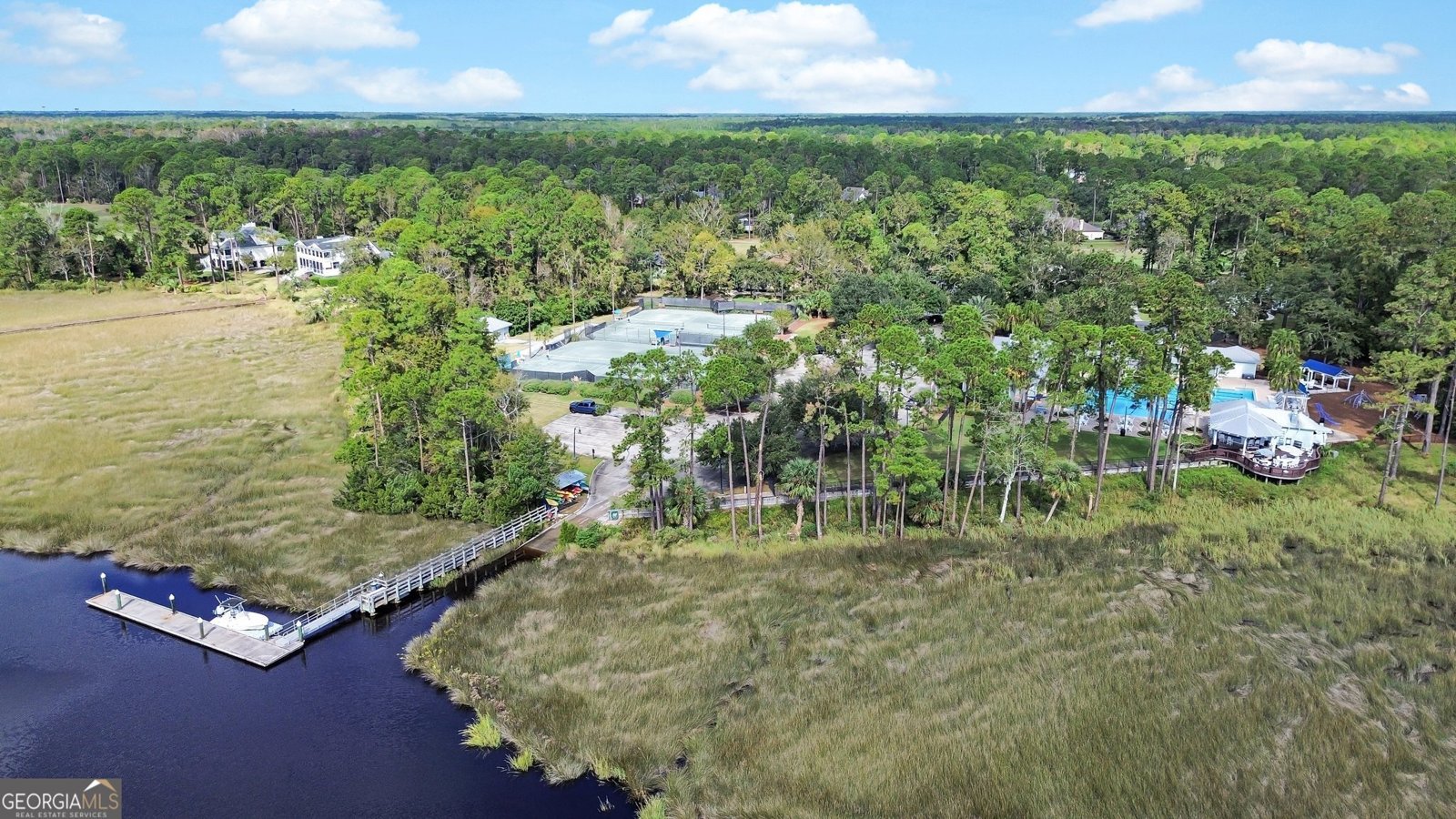 1036 Greenwillow Drive St. Marys - 59
