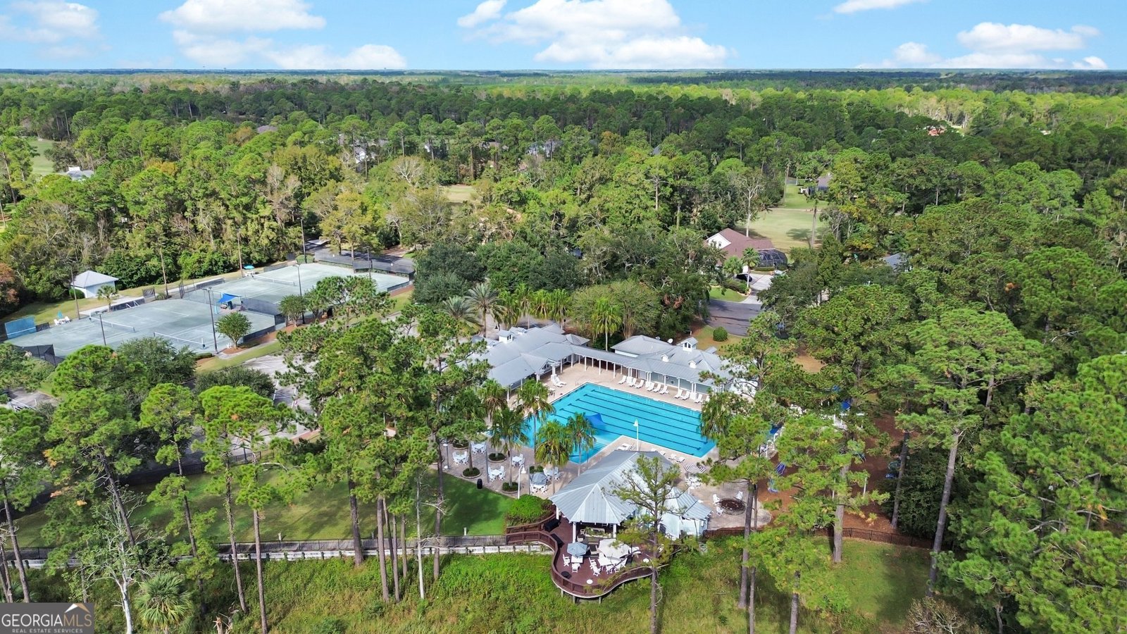1036 Greenwillow Drive St. Marys - 60