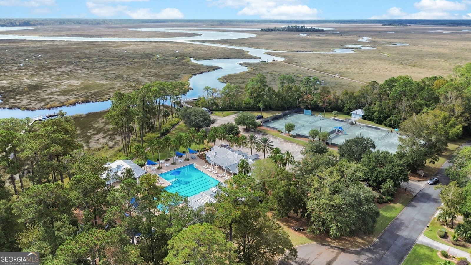 1036 Greenwillow Drive St. Marys - 62