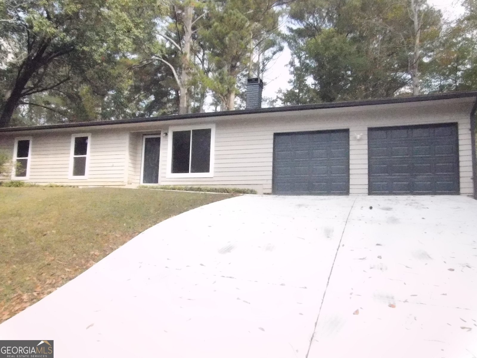8060 NORTHCREST Drive Jonesboro - 1