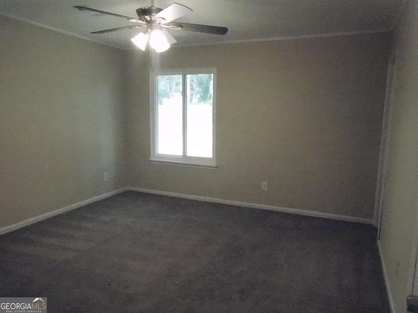 8060 NORTHCREST Drive Jonesboro - 11