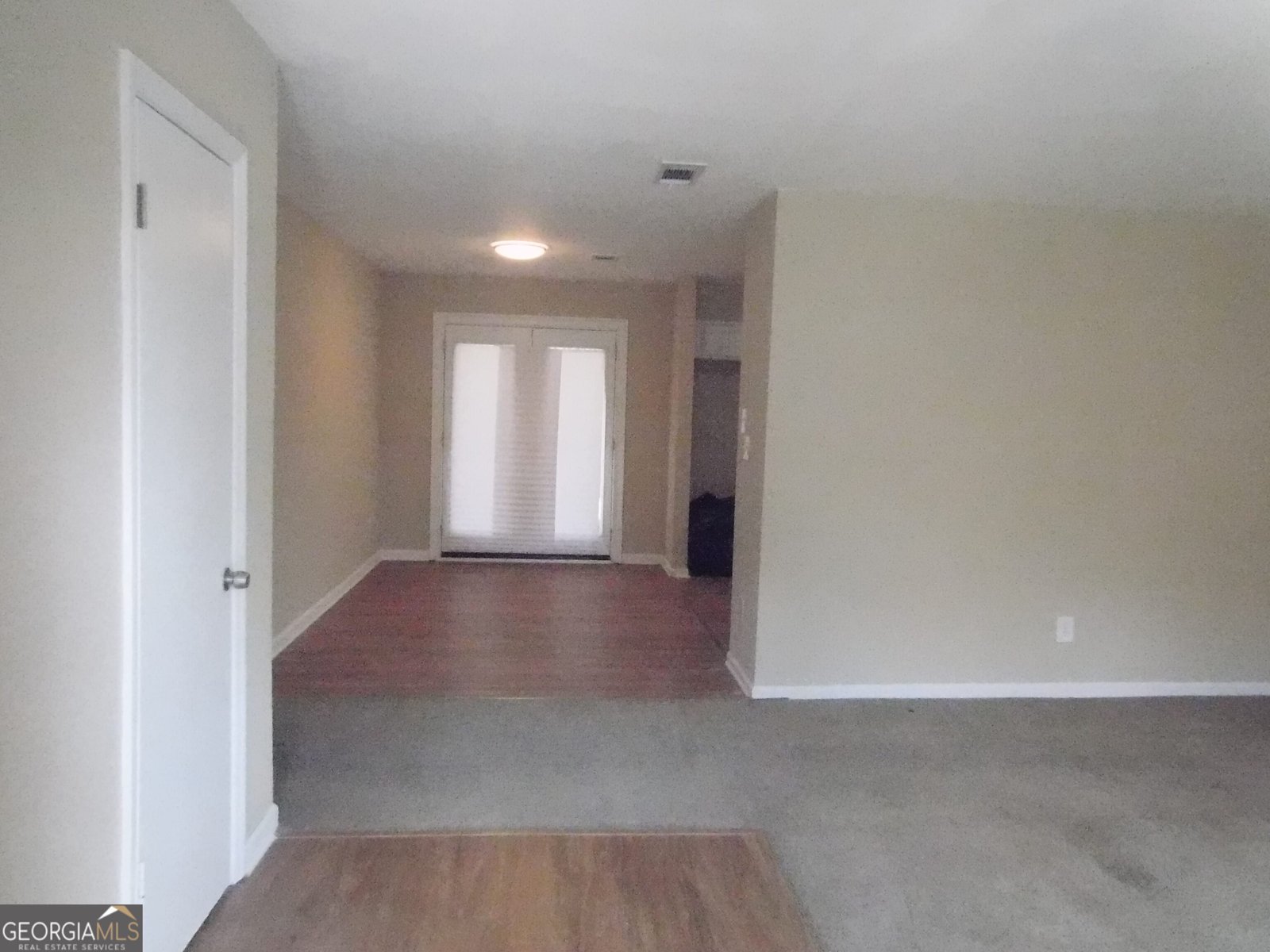 8060 NORTHCREST Drive Jonesboro - 2