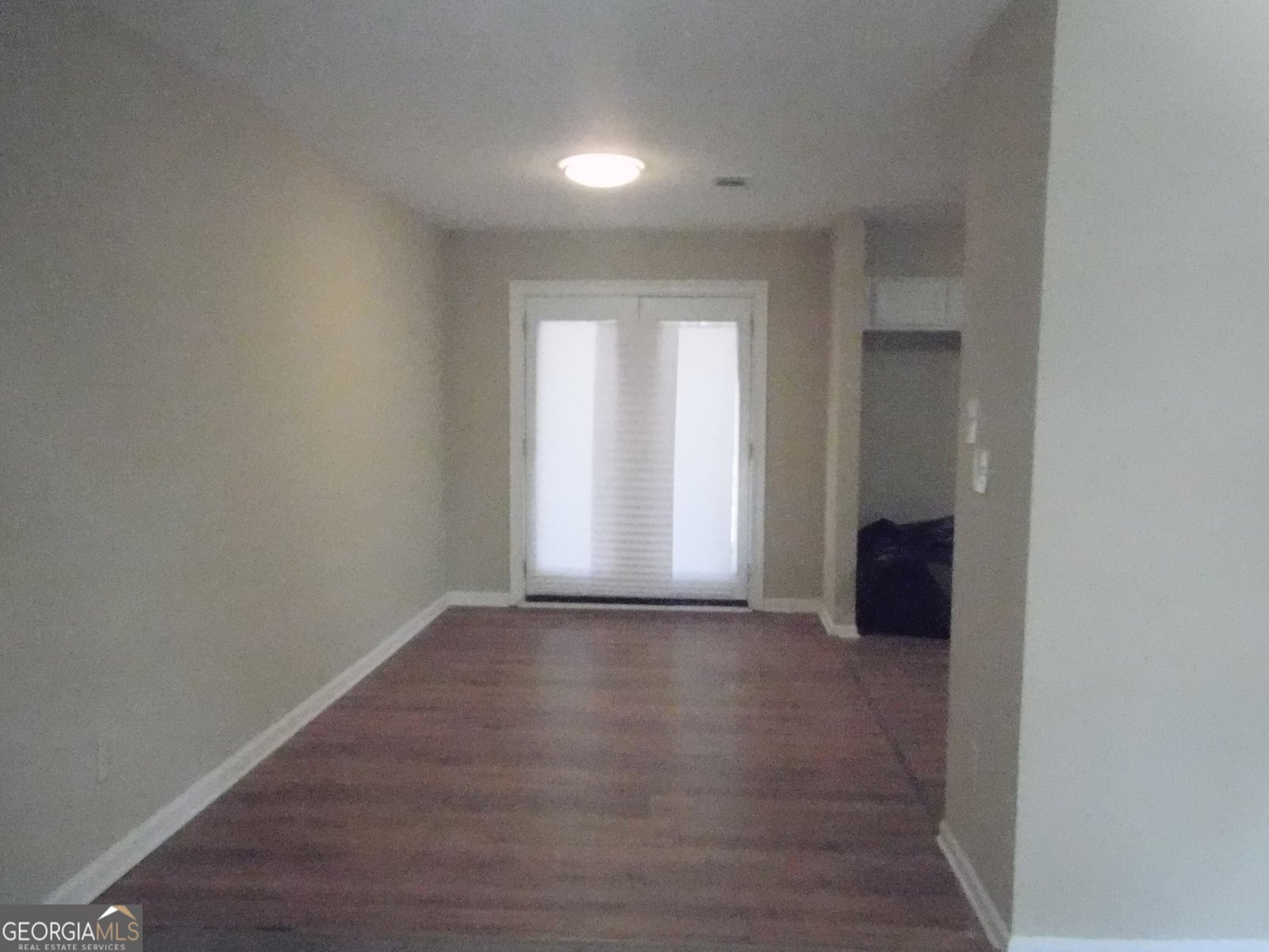 8060 NORTHCREST Drive Jonesboro - 4