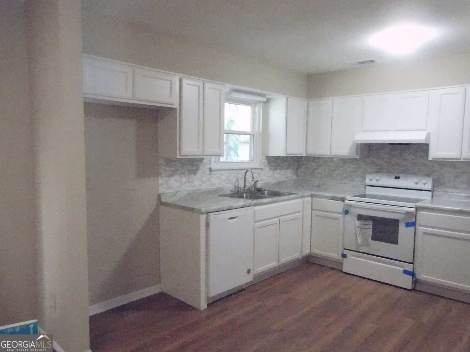 8060 NORTHCREST Drive Jonesboro - 5