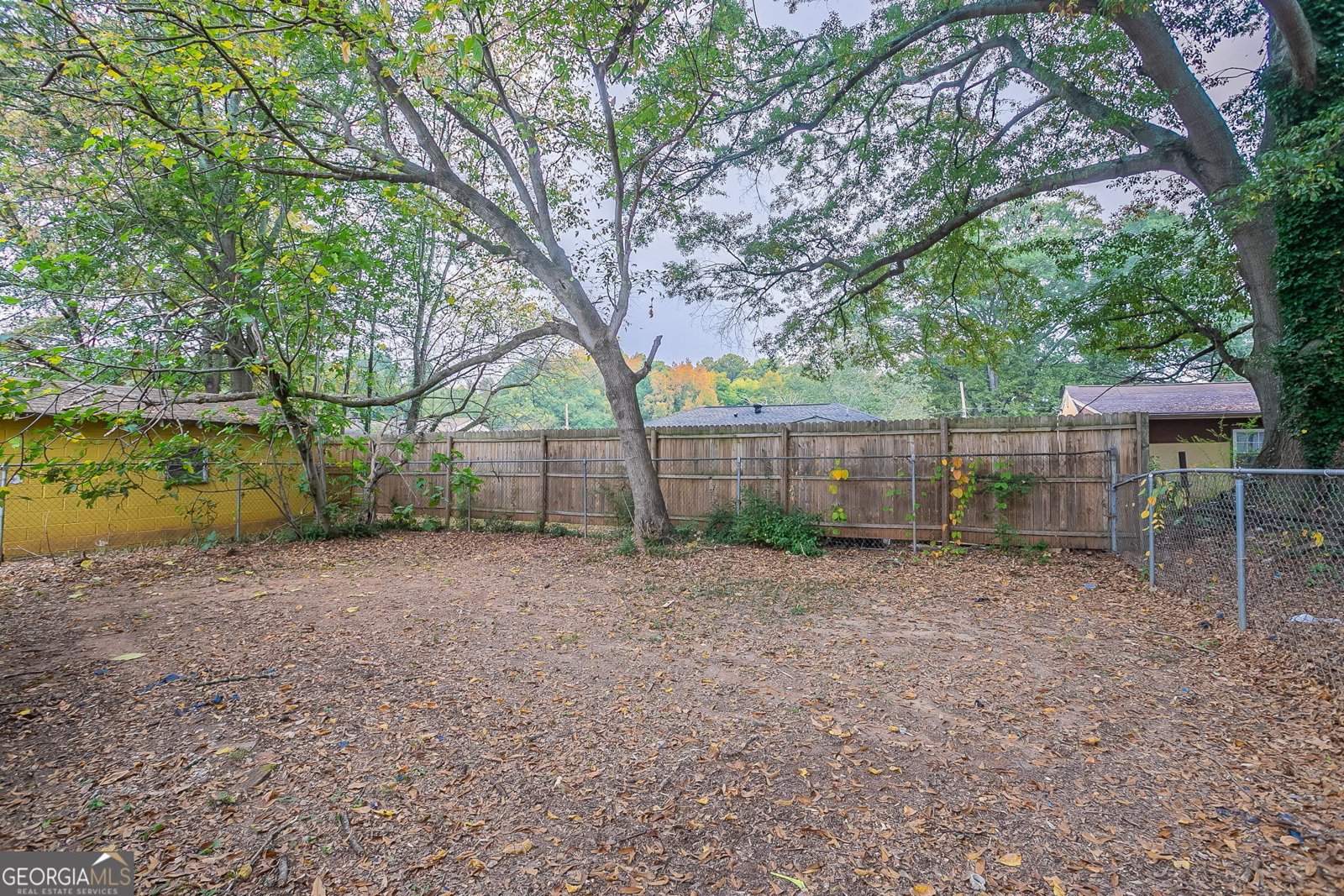 2519 Godfrey Drive Atlanta - 22