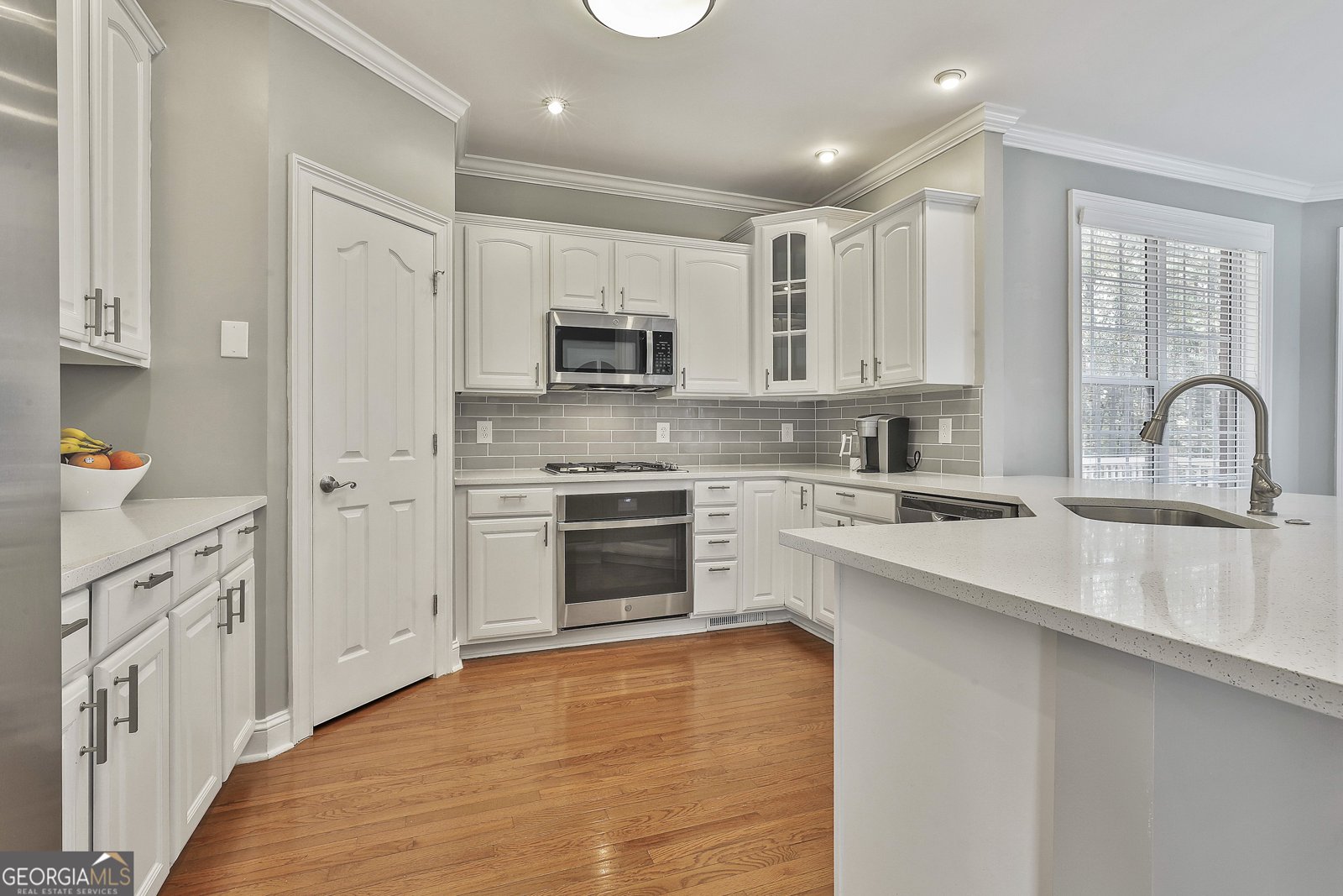684 Brooks Woolsey Road Brooks - 10