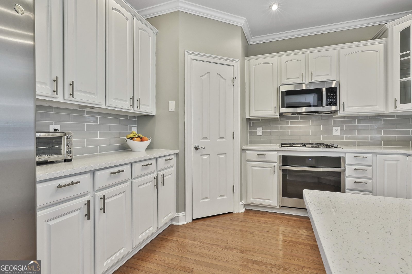 684 Brooks Woolsey Road Brooks - 11