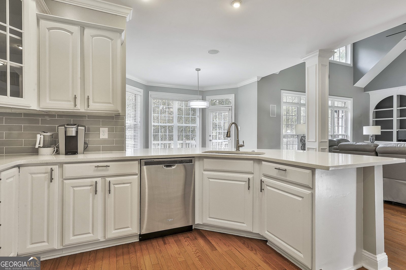 684 Brooks Woolsey Road Brooks - 12