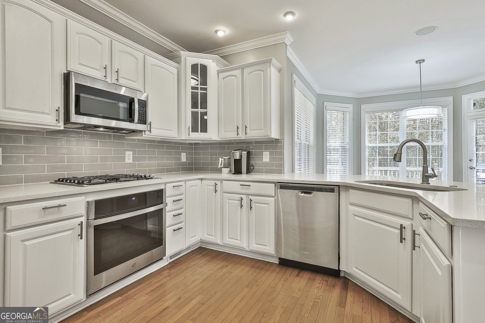 684 Brooks Woolsey Road Brooks - 13