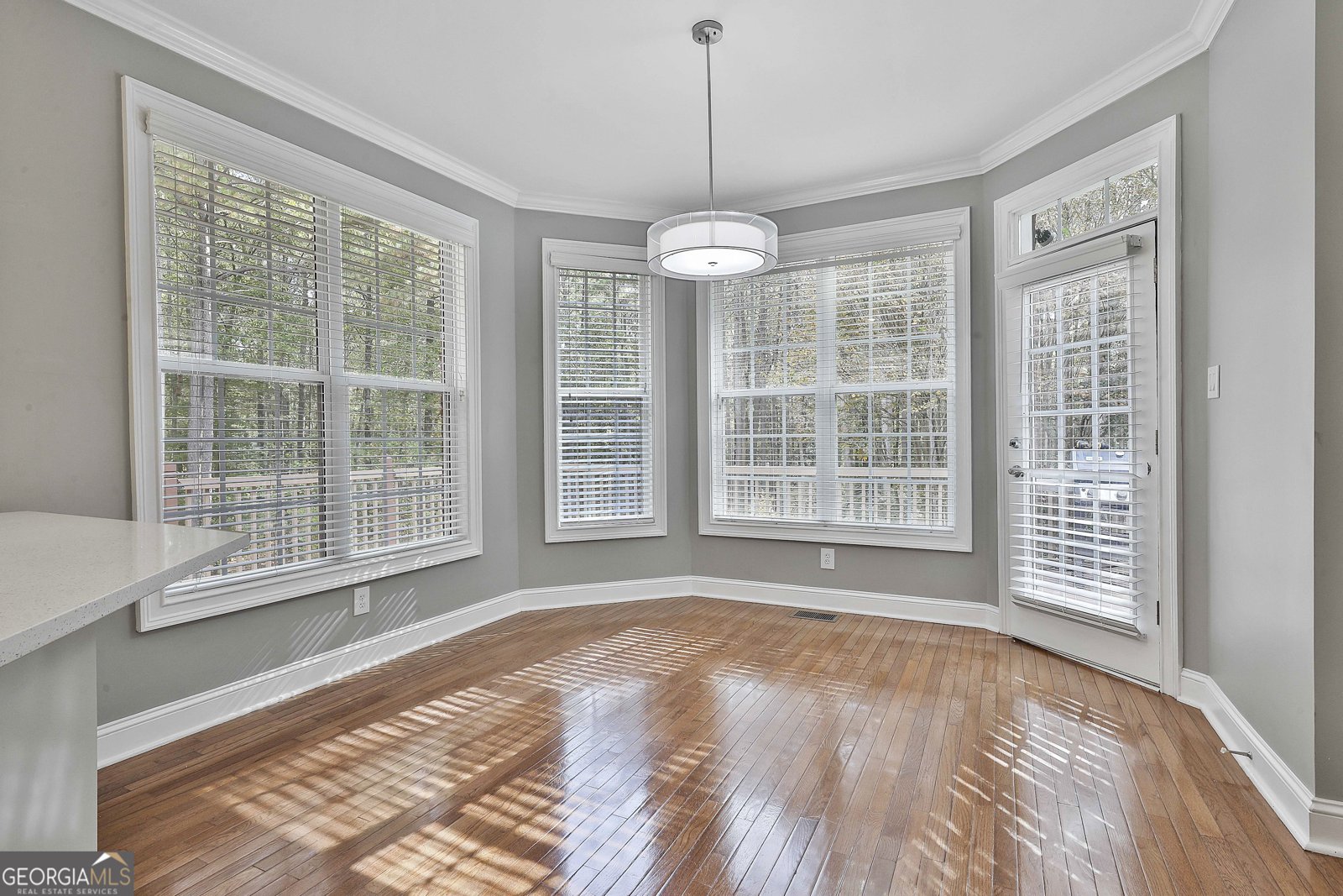 684 Brooks Woolsey Road Brooks - 14