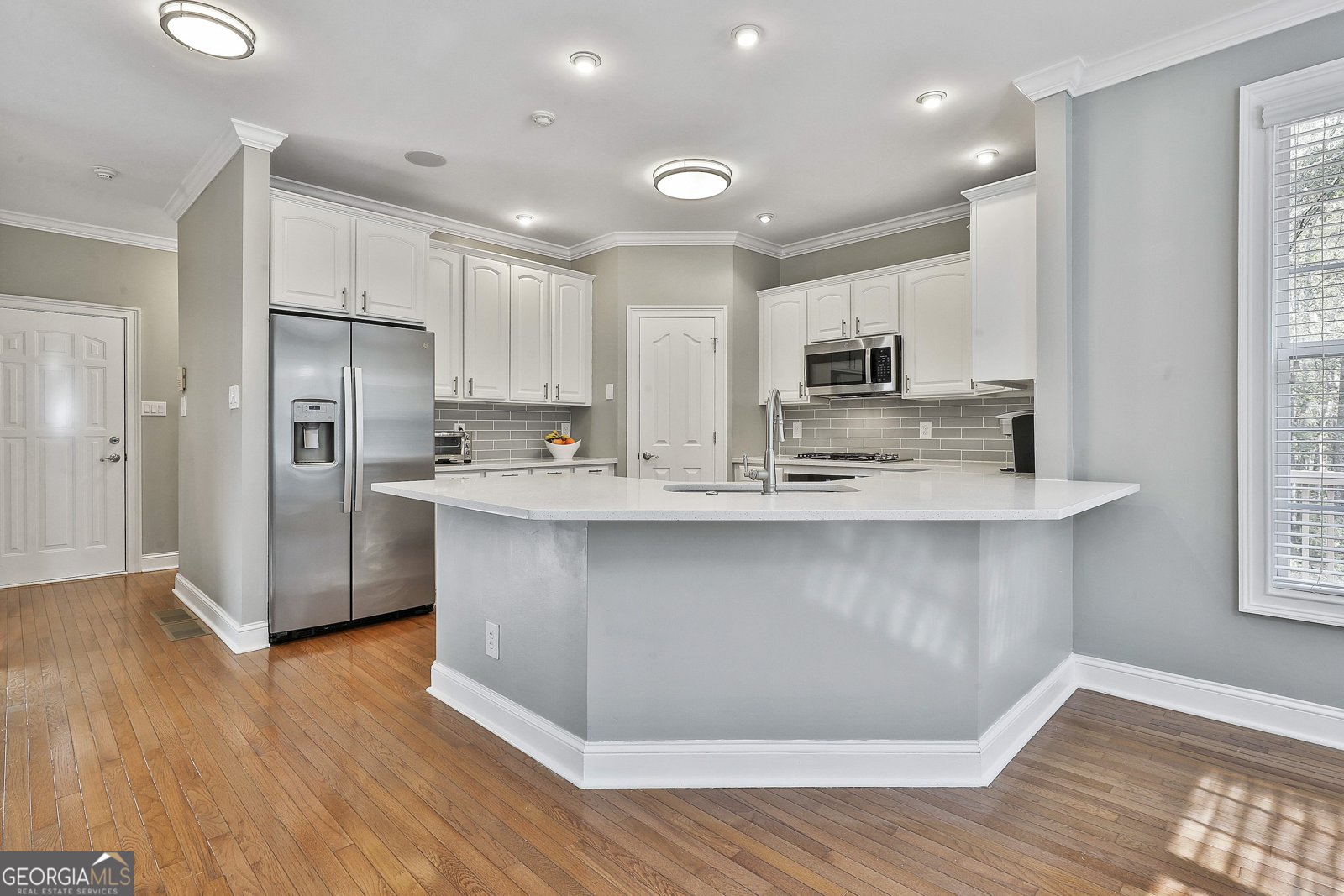 684 Brooks Woolsey Road Brooks - 16