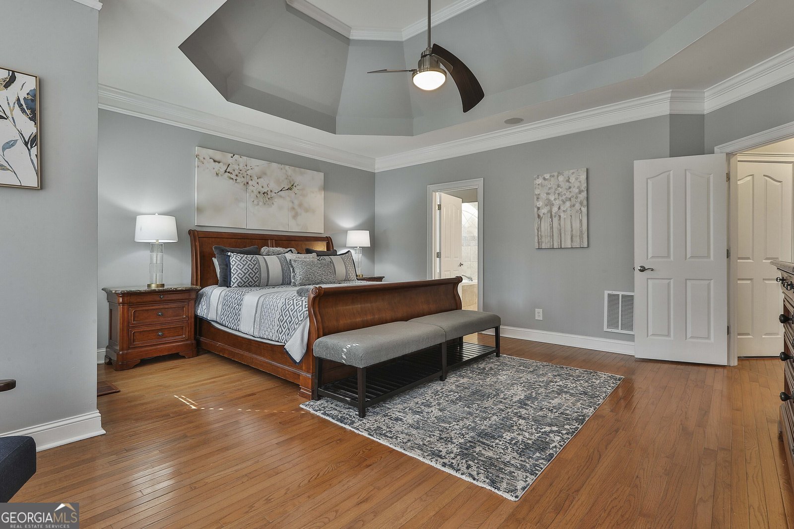 684 Brooks Woolsey Road Brooks - 21