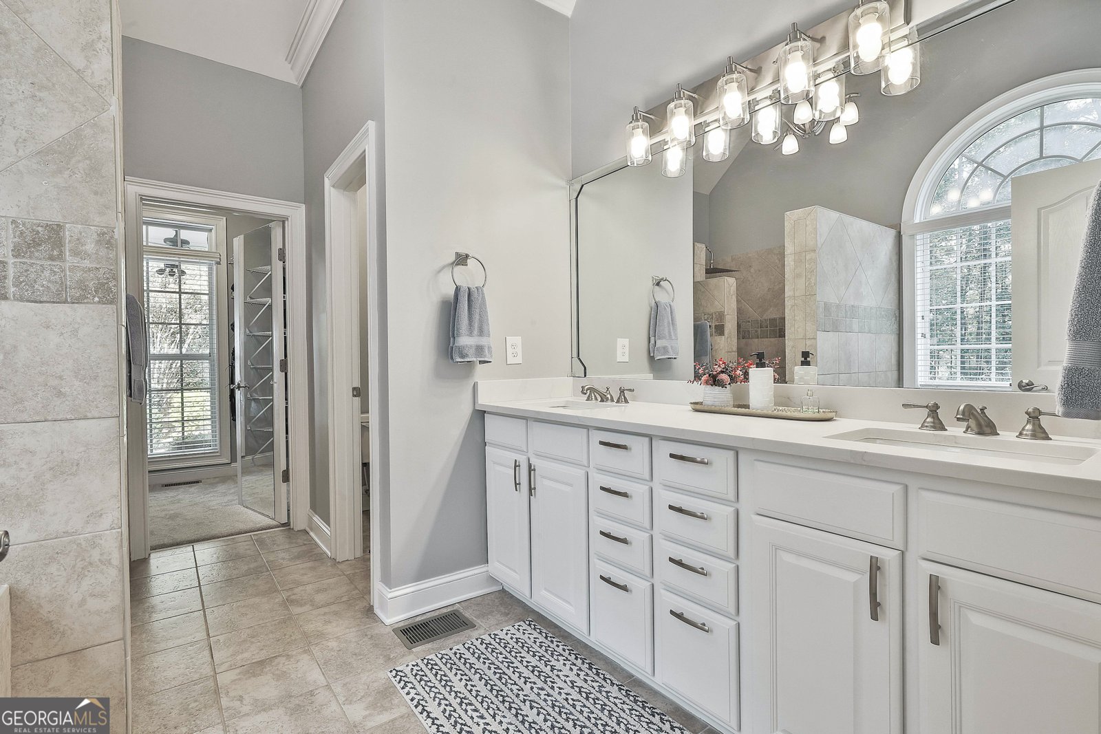 684 Brooks Woolsey Road Brooks - 22