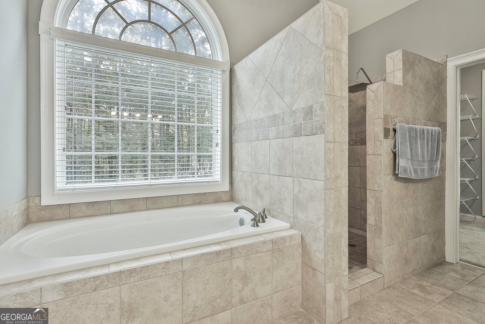 684 Brooks Woolsey Road Brooks - 23