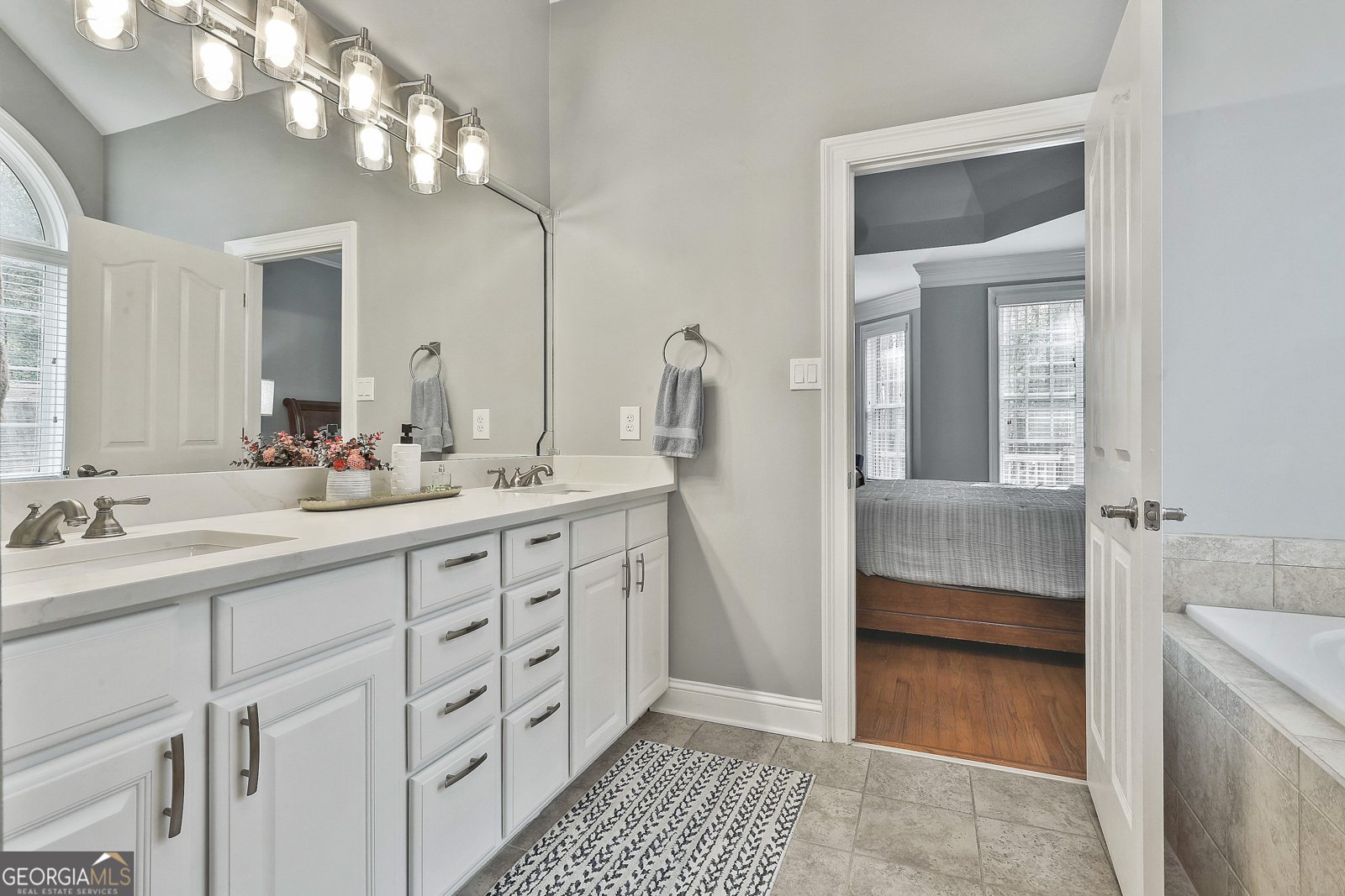 684 Brooks Woolsey Road Brooks - 24