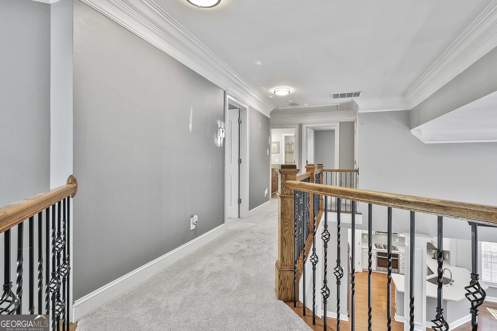 684 Brooks Woolsey Road Brooks - 25