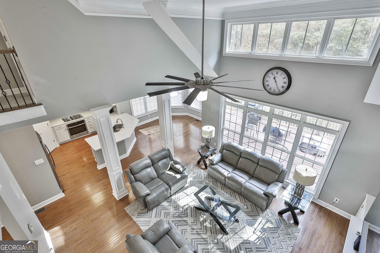 684 Brooks Woolsey Road Brooks - 26