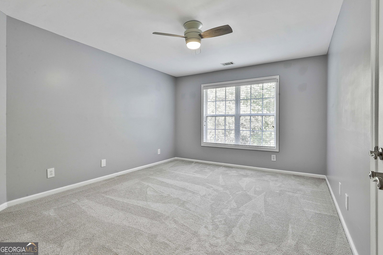 684 Brooks Woolsey Road Brooks - 27