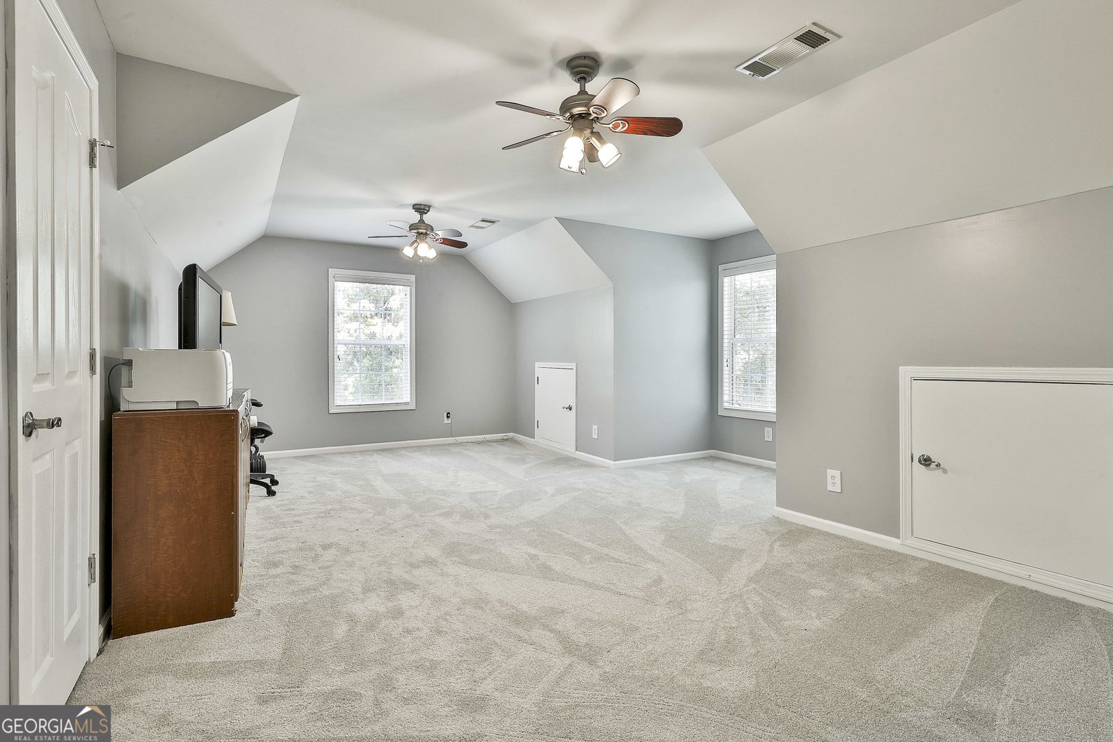 684 Brooks Woolsey Road Brooks - 28