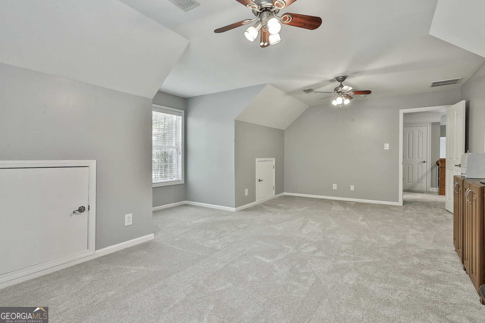684 Brooks Woolsey Road Brooks - 29