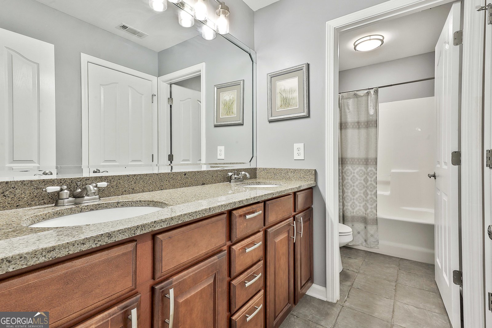 684 Brooks Woolsey Road Brooks - 30