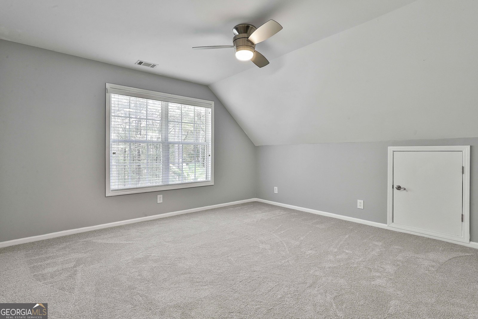 684 Brooks Woolsey Road Brooks - 31