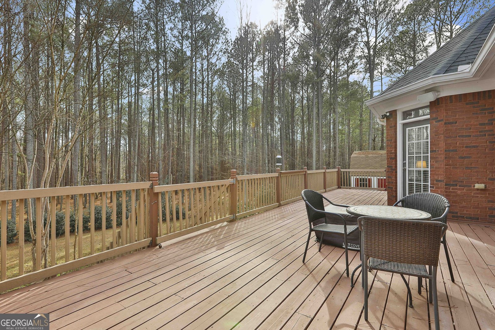 684 Brooks Woolsey Road Brooks - 32