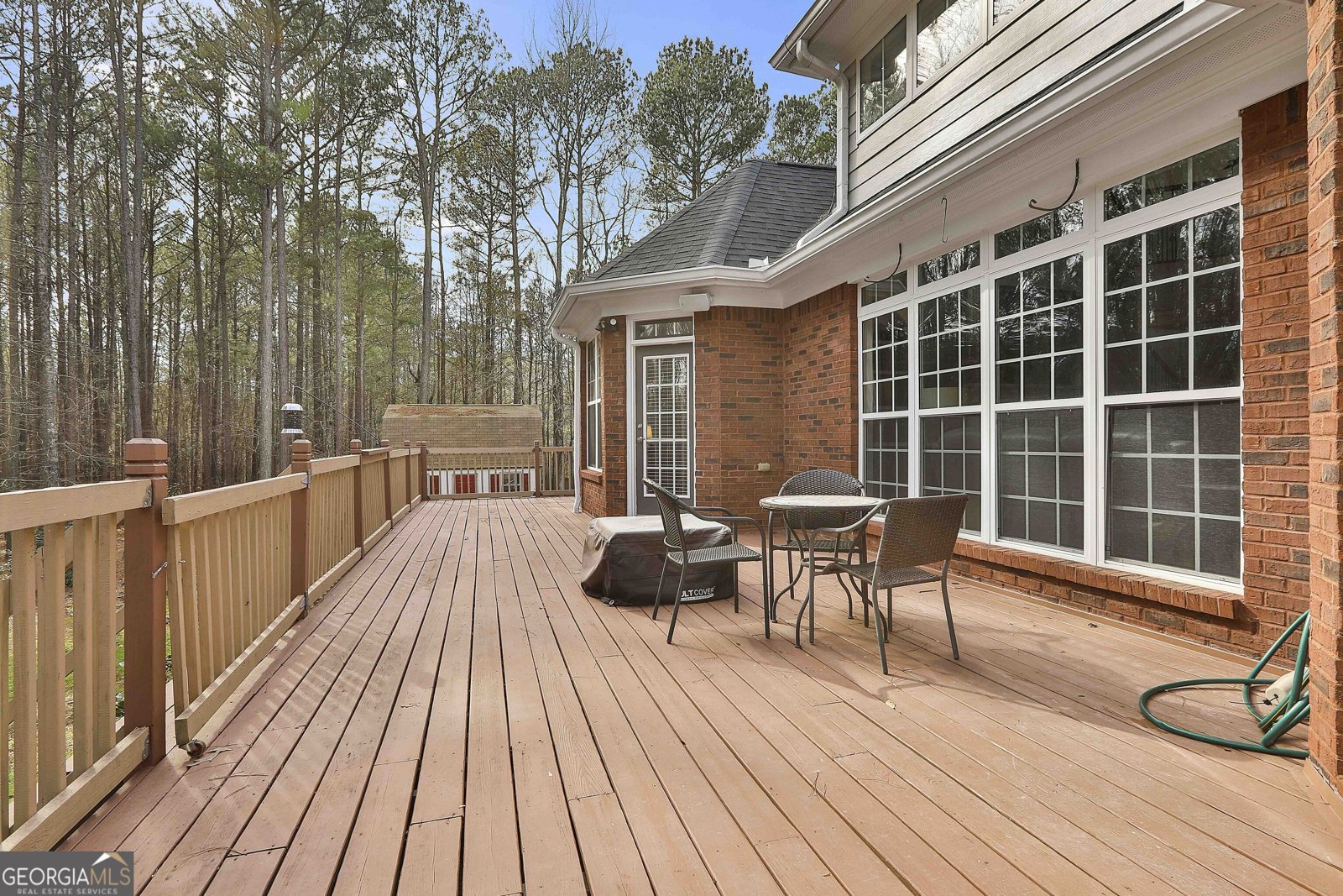 684 Brooks Woolsey Road Brooks - 33