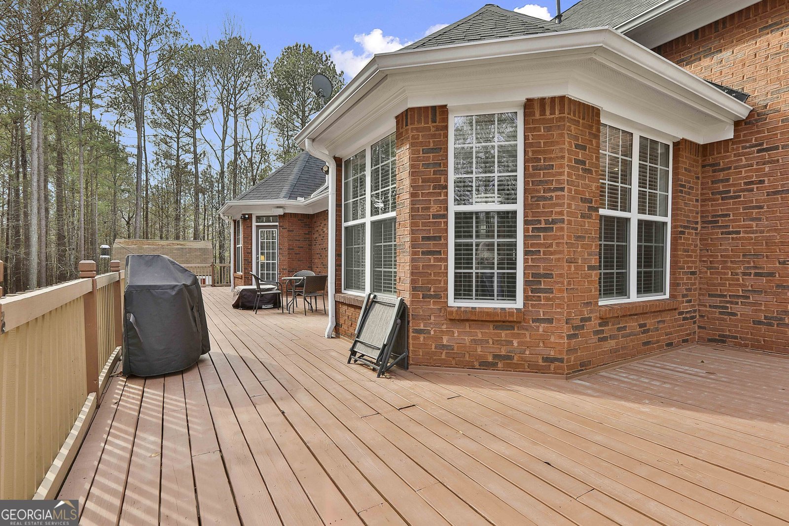 684 Brooks Woolsey Road Brooks - 34